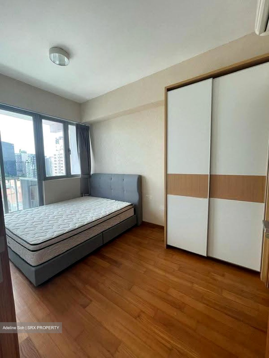 The Interweave (D12), Apartment #633067171
